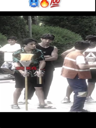 The Rise of Sigma Boys: Exploring the Sigma Mentality