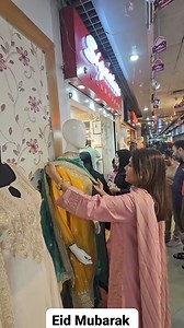 32K views · 256 reactions | #showroom #signaturecollection #ctg #stitch | Signature Collection | Facebook