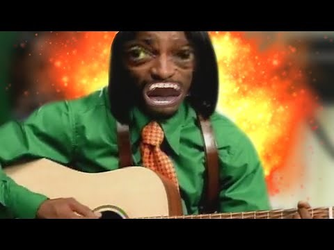 alright alright alright alright alright