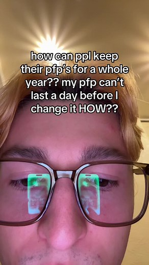 Cute Profile Pictures Ideas for Your TikTok - Funny Dog PFP, Aesthetic Cartoon PFP, Flower PFP, and More!