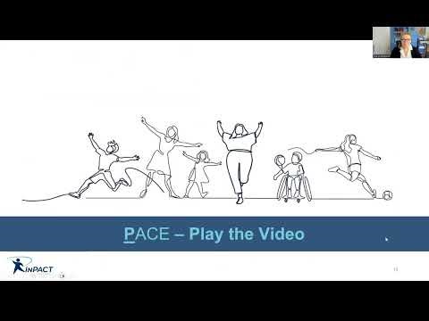 InPACT and MMH Integration Guide: Module 2