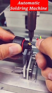 96K views · 17 reactions | Amazing Skills on Reels | Facebook