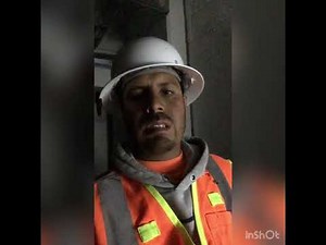 INSTALANDO TRAP PRIMERS