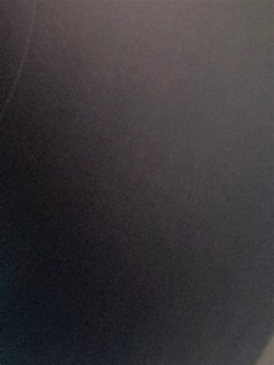 Pipe Threading Drill Bit for Quick Repairs