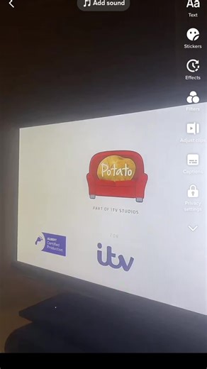 jackaboo19 on TikTok