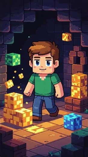 How Zelda Changed Puzzle Games Forever