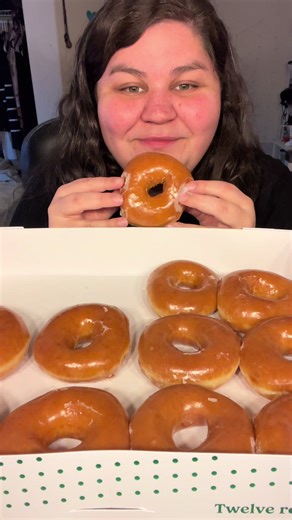 Delicious Turkey Sandwich Mukbang Experience