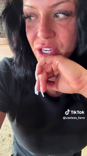 I think Michael’s had enough practice for all of us