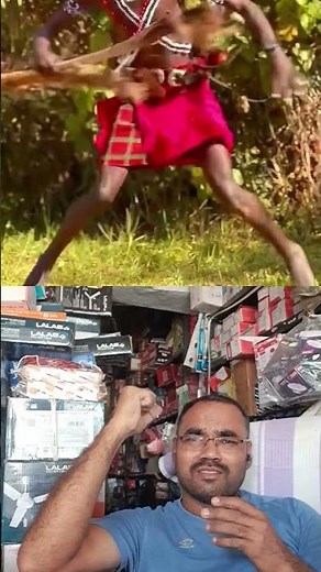 Swagger Jagger 💃 | Dance Collab with [umaru Dante] | Viral Performance 2025