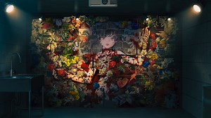 完全犯罪の計画・実行パートと探偵パートから事件の真相に迫るアドベンチャーゲーム「プロジェクトコード“M”」が発表