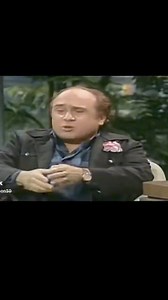 Best of the Johnny Carson the Tonight show.. #johnnycarson #johnnycarsonshow #tonightshow #thetonightshow #comedylegends #reelsviral #carsonshow | Johnny Carson Lovers