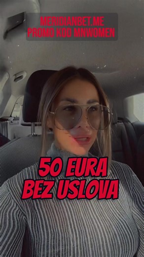 Exploring Meridianbet Promotions Inside a Car Setting