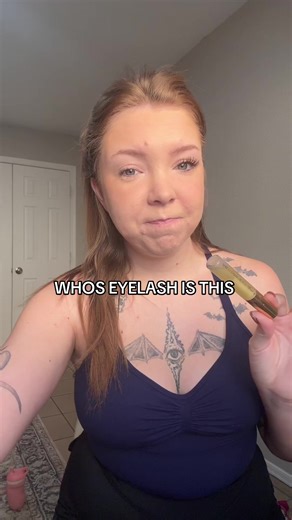 Katie Sue (@katiefindsdeals)’s videos with original sound - Katie Sue