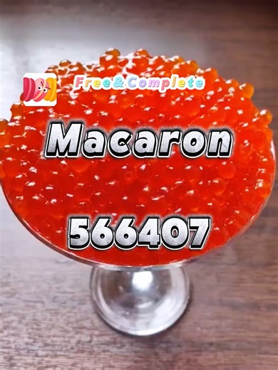 Discover Free Completed Novels for Avid Readers