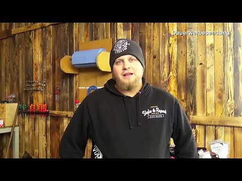 ÖLWECHSEL am Opel Meriva