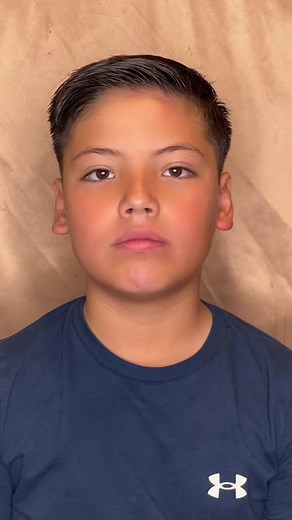 💙Catrin para niños 💙 Productos que use: Clown white base @mehronmakeup Cancer, girl scout & hello Honey @karabeautyofficial Water paint activated @cristalcosmetics@Cristalcosmetics @Kara Beauty @Mehron Makeup #catrin #catrinmaquillaje #maquillajecatrin #diademuertos #mexicocheck #catrinasmexicanas #catrinniño #makeupcatrinas