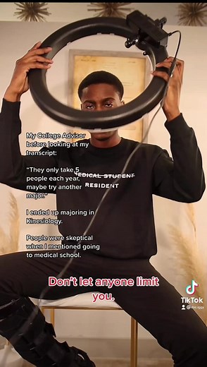 31 reactions · 3 comments | Test all things, hold on to that which is good. | Dr. Iggy | Facebook