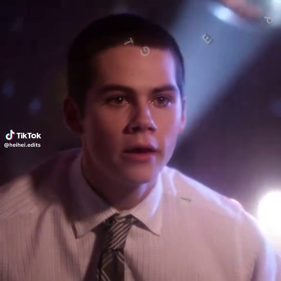 #teenwolf #stilesstilinski #lydiamartin | Stiles And Lydia