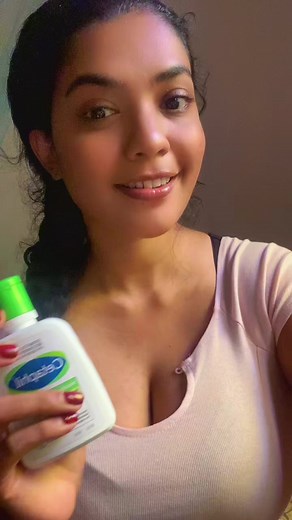Get Ready With Me: CapCut Beauty Tutorial