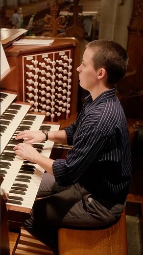 Evensong Singers' Oxford Tour: What We're Anticipating