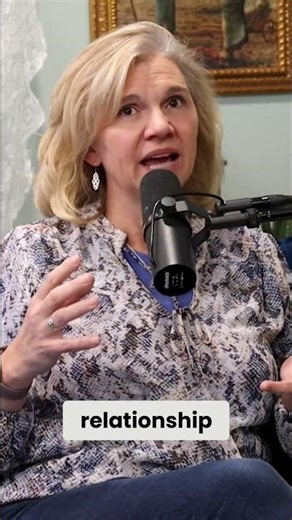 Communicating Well in Marriage