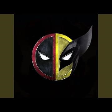 Like a Prayer (Epic Version)