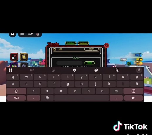 Actualización en defensa de la torre de plantas en Roblox