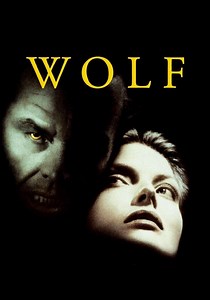 Wolf - movie: where to watch stream online