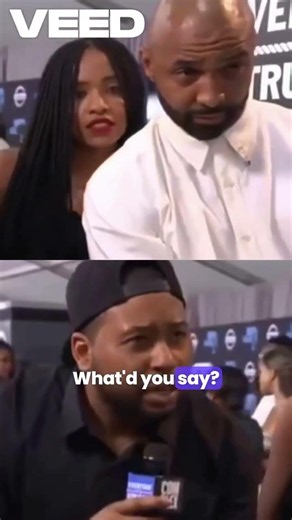 Akademiks & Migos Had One of the FUNNIEST Interview Moments Ever 😂💀