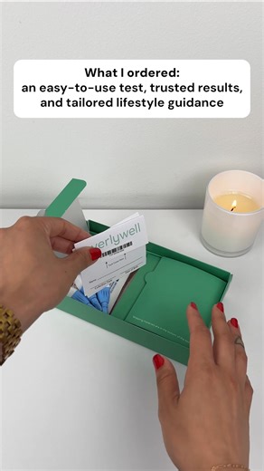 Struggling with bloating, indigestion, or stomach pain? The Everlywell Food Sensitivity Comprehensive Test measures your body’s reactivity to 200+ foods, 拏from spices to seafood to dairy — to help you uncover what’s really causing those symptoms, and put you on the path to feeling better.  | Everlywell | Facebook