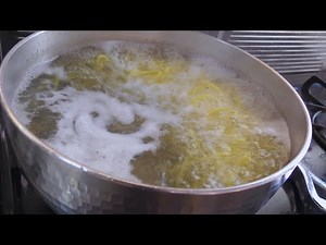 【豚汁らーめん】料理人が教える簡単で美味しいラーメンの作り方