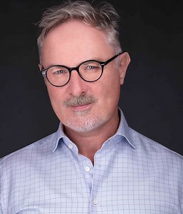 About Us | Retail Integration | Retail Software Solutions & EPOS Systems