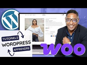 Comment créer un Site eCommerce avec WordPress sans se ruiner !