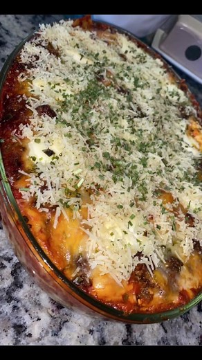 #elitesoulfood#lasagna#goodvibeslang