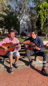 El Bohemio Oficial on TikTok