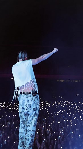 Chase Atlantic Band Tour Dates and Concert Tickets