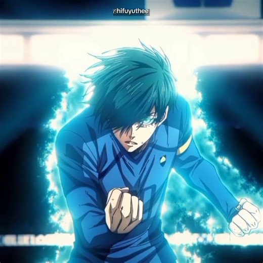 TUT//min.#keşfetol#anime #bungosd#keşfet#demonslayer #edit#kimetsunoyaiba#akaza #animeedit#manga