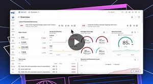 Wiz introduces AI tool for Shai-Hulud attack risk assessment | Wiz posted on the topic | LinkedIn