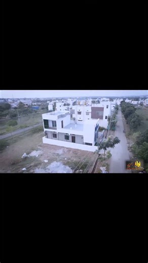 Supriya Kulkarni on Instagram: "ಹೊಸ ಮನೆ ನಿರ್ಮಾಣ ಮಾಡುವ ಗ್ರಾಹಕರಿಗೆ, ನಾವು ನಿಮ್ಮ ಮನೆಯನ್ನು ಬಜೆಟ್ ಸ್ನೇಹಿಯಾಗಿ ನಿರ್ಮಿಸುತ್ತೇವೆ, ನಿಮ್ಮ ಮನೆ ನಮ್ಮ ಜವಾಬ್ದಾರಿ, ಆದ್ದರಿಂದ ಕಲ್ಪವೃಕ್ಷ ಕನ್ಸ್ಟ್ರಕ್ಷನ್ ಸಂಪರ್ಕಿಸಿ : 9035574695 /6361644107 @supriya_kulkarni_sk #haveri #viral #new #instavideo #kannadalove #savanur #shiggaon #bankapur #hirekerur #bydagi #hangal #ranebennur #haveri #trending #trend #mypassion #viral #add #promotion #promote"