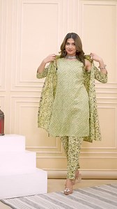 SK Creation on Reels