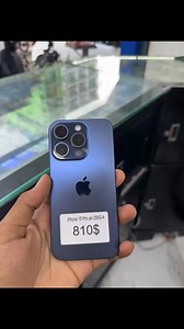 9.4K views · 165 reactions | សាខាទួលទំពូង Chea Sovanna Phone Shop https://maps.app.goo.gl/SGhVsFtRzoRGRofq9?g_st=ic☎️070 888 939☎️077 888 939☎️071 8888 939សម្រាប់ពត៌មានទៅលើការបង់រំលោះរបស់អតិថិជនhttps://t.me/rongratanakvisal93 | Chea Sovanna Phone Shop | Facebook