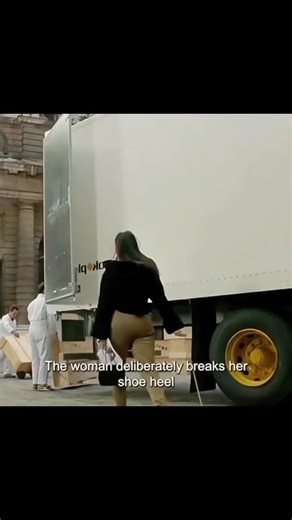 3.6K reactions · 13 shares | Best action movie  Best movie 2025 #movies #series #movieclips #movie #netflix #netflixseries #shortshorts #shortsviral #shorts #movies #recommended | Ndaba with Kay | Facebook