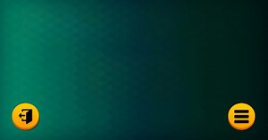 Download & Play Block Race on PC & Mac (Emulator)