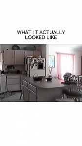 9.7K views · 16 reactions | Do you remember how homes actually looked in 90s? Floral couches? ✅ Tuscan kitchen? ✅ A giant entertainment center with a bulky TV playing Friends? Yes ✅ Let’s not forget the beaded curtains, lava lamps, and sponge-painted walls. It was a Vibe. What’s one ‘90s home trend you totally forgot about until now? Share in the comments!  Check out our blog for more ideas! | Home Designing | Facebook