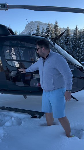 Exploring the Martian Landscape with Victor Micula