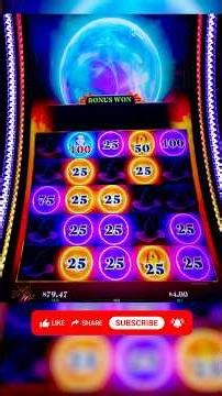 😩 Can These Numbers Get Any Smaller? WTH?!? #730slots #springonshorts #casino #gambling