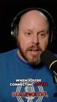 CODCO: The Canadian Comedy Kings You Need to Know! #shorts