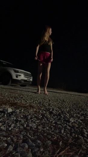 Audrey Freeman (@audrey.freeman6)’s videos with original sound - ツ