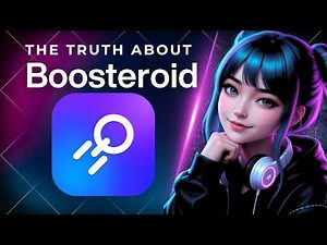 Boosteroid Review: Worth It If You Already Own Steam Games? (2026)