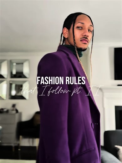 My 2 go-to styling rules: 1️⃣ Stick to 3 colors or less 2️⃣ Add texture for depth. Effortless. Chic. Done. ✨ . . #outfitideas #fashiontiktok #fashionideas #styleinspo #fallfashion2025